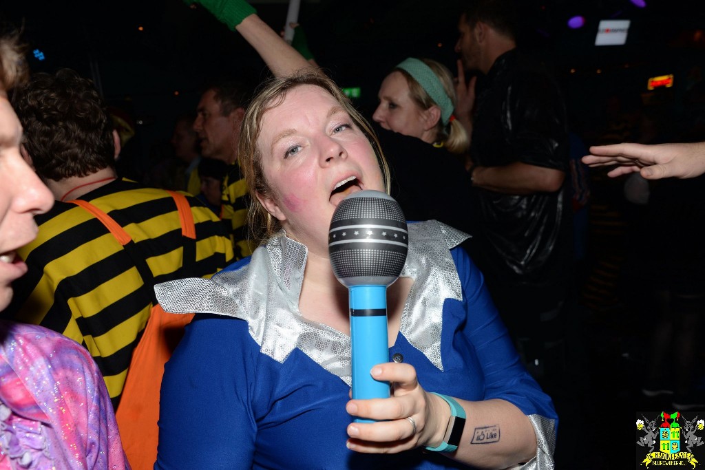 ../Images/Sing & Swing party 387.jpg